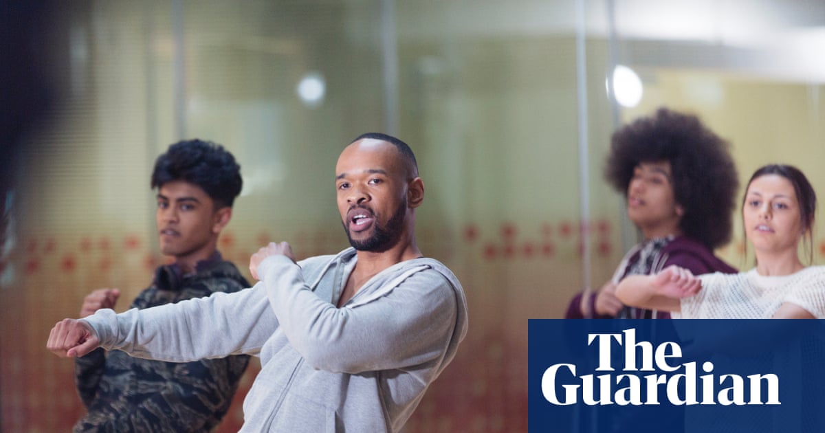 ‘When I finish my classes, I feel sad’: anger builds over gyms swapping pop classics for cheap covers