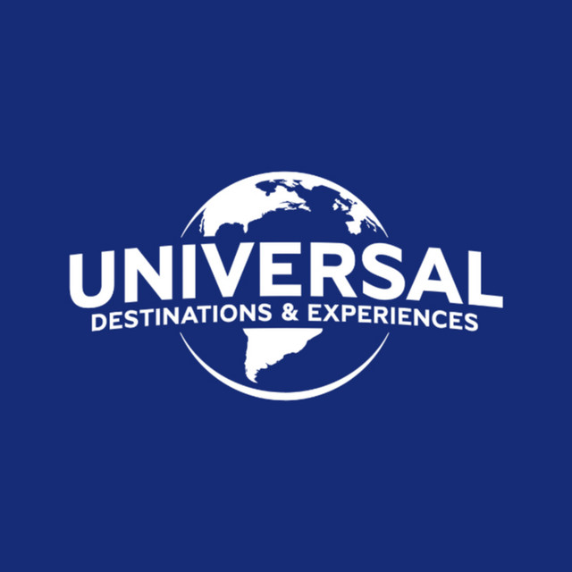 Universal