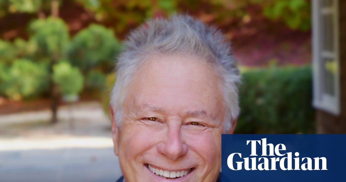 Legendary Disney composer Alan Menken on winning Oscars, Razzies and his ‘filthy’ rock musical