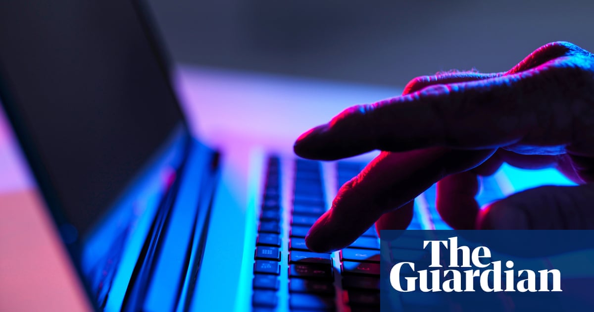 UK schools should remove pupils’ online photos as AI blackmail threat grows, say experts