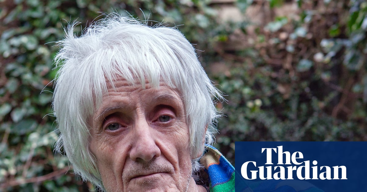 ​’Ian Curtis didn’t have a chance’: the Durutti Column on departed friends, Factory Records and fun with Morrissey
