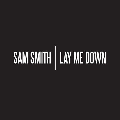 In the Lonely Hour (Deluxe Edition)