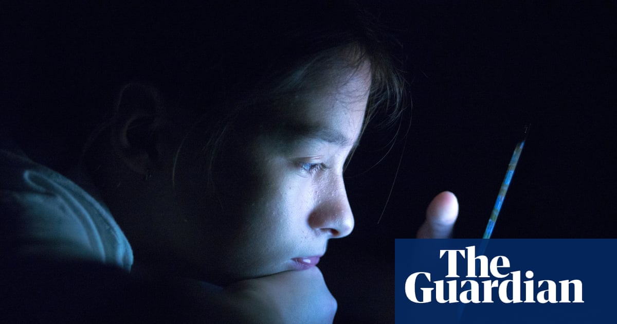 UK under-16s social media ban: which apps will be blocked and how will it work?