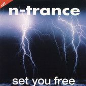 Electronic Pleasure