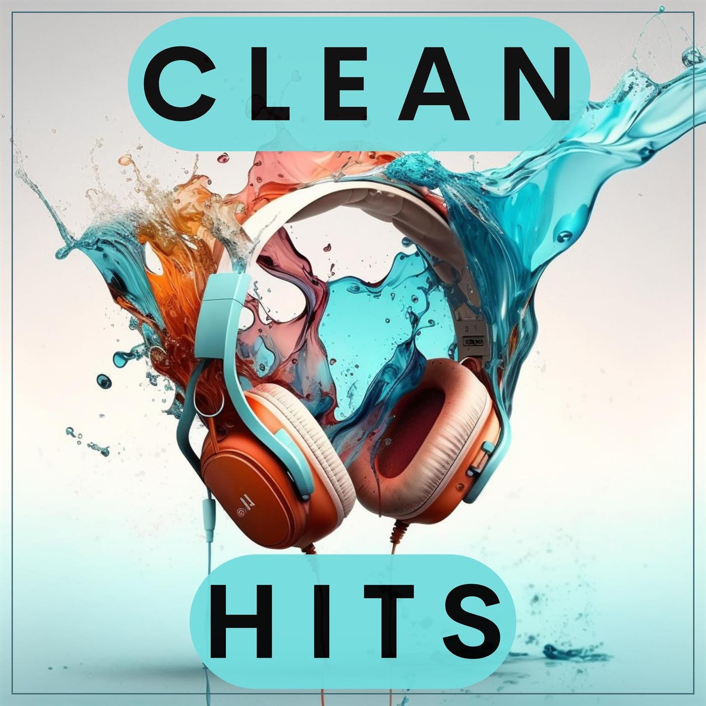 Clean Hits