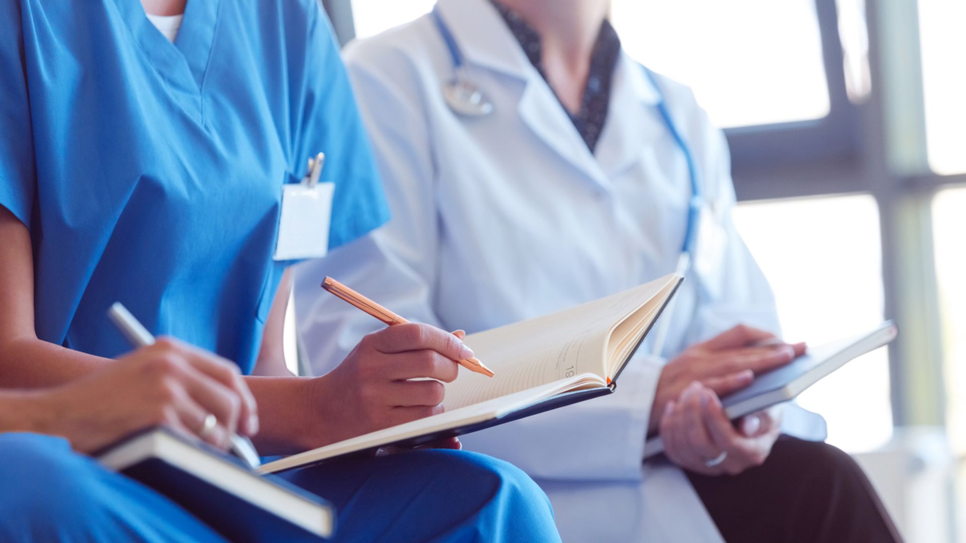 Best and worst NHS trusts for cancer treatment revealed