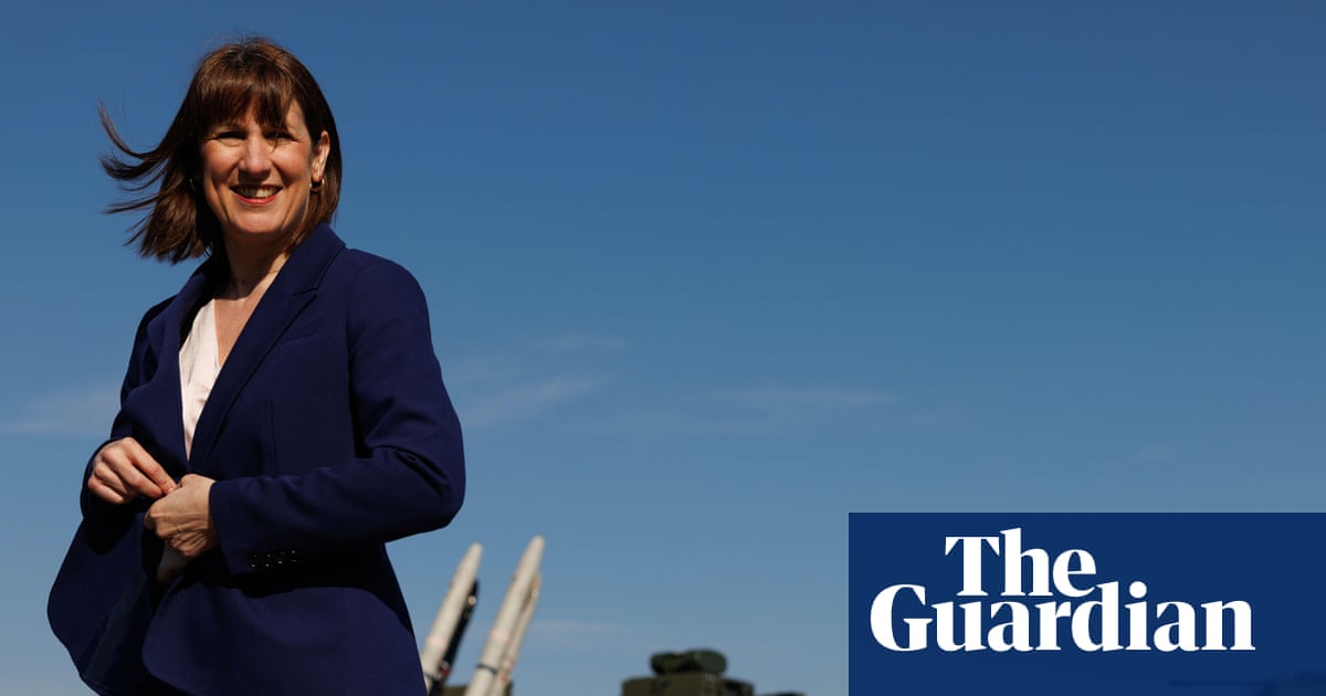 Act soon to change ‘unsustainable’ direction of UK debt, OBR warns