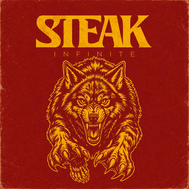 Steak