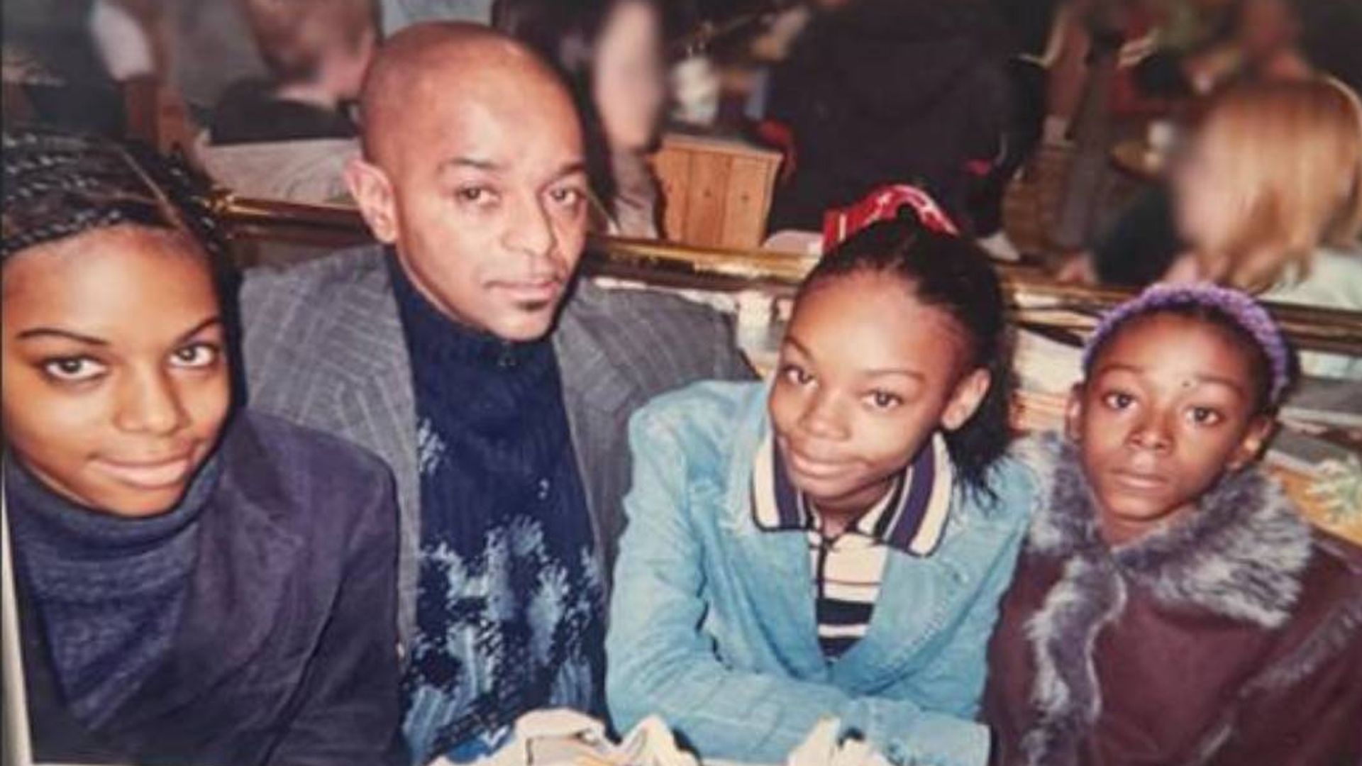 Cause of death of sisters found in Brighton sea still unknown, inquest hears