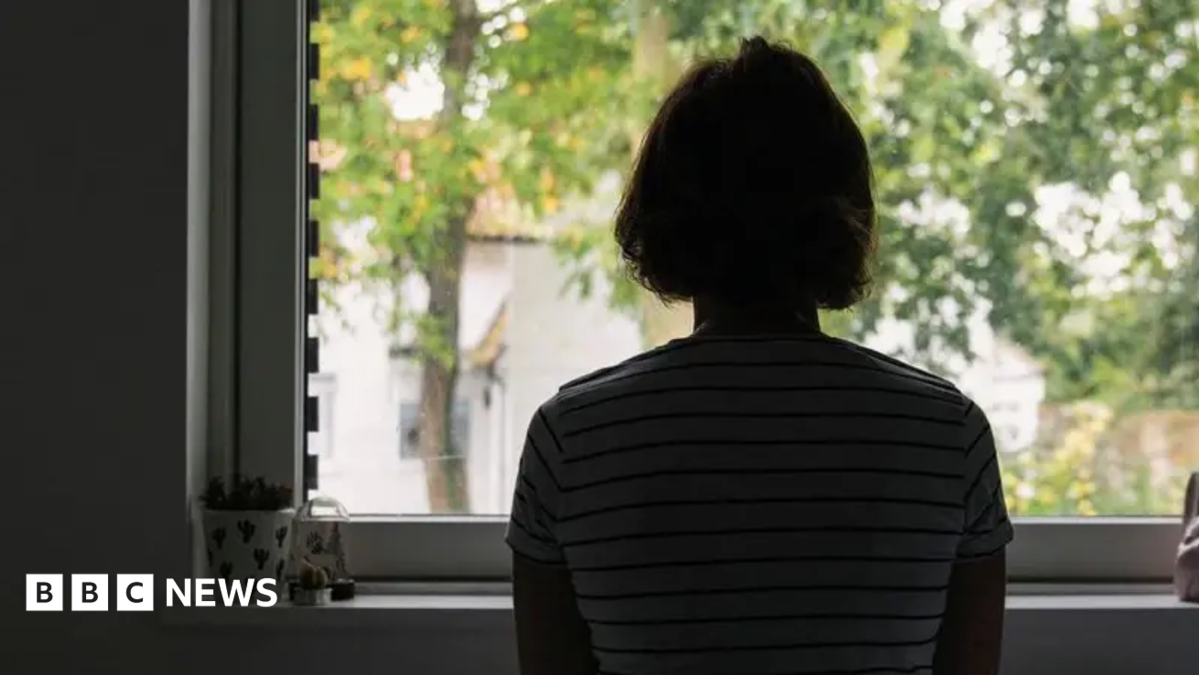 NHS failing child sexual abuse victims in adulthood, say psychiatrists