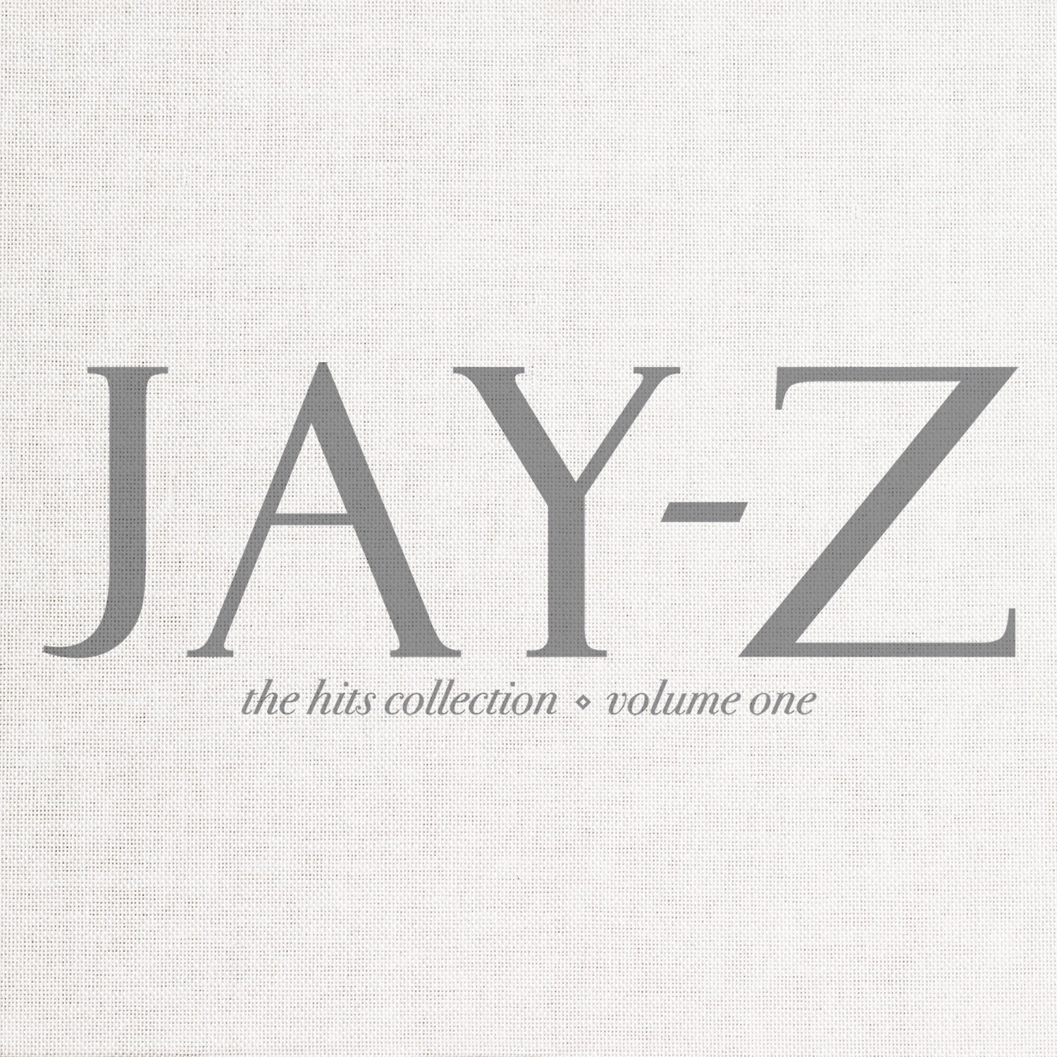 JAY