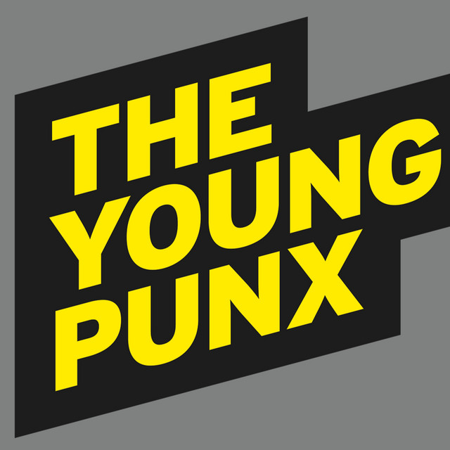 The Young Punx