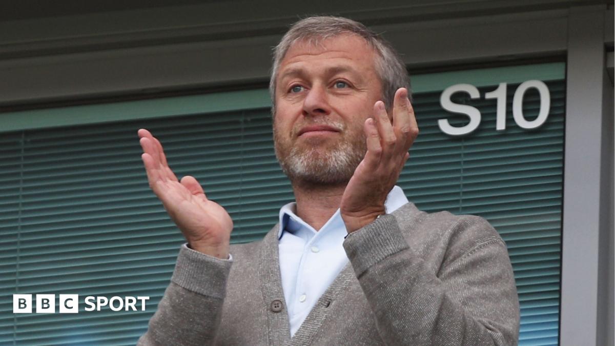 Chelsea's cheating - was a fine too lenient?