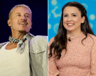 YouTube star Ms Rachel to match Macklemore’s $1m Palestine aid donation