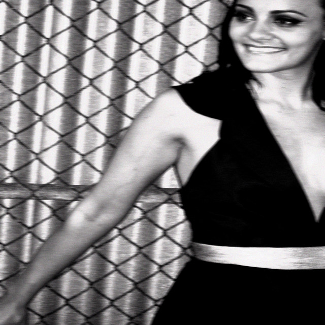 Cosima De Vito