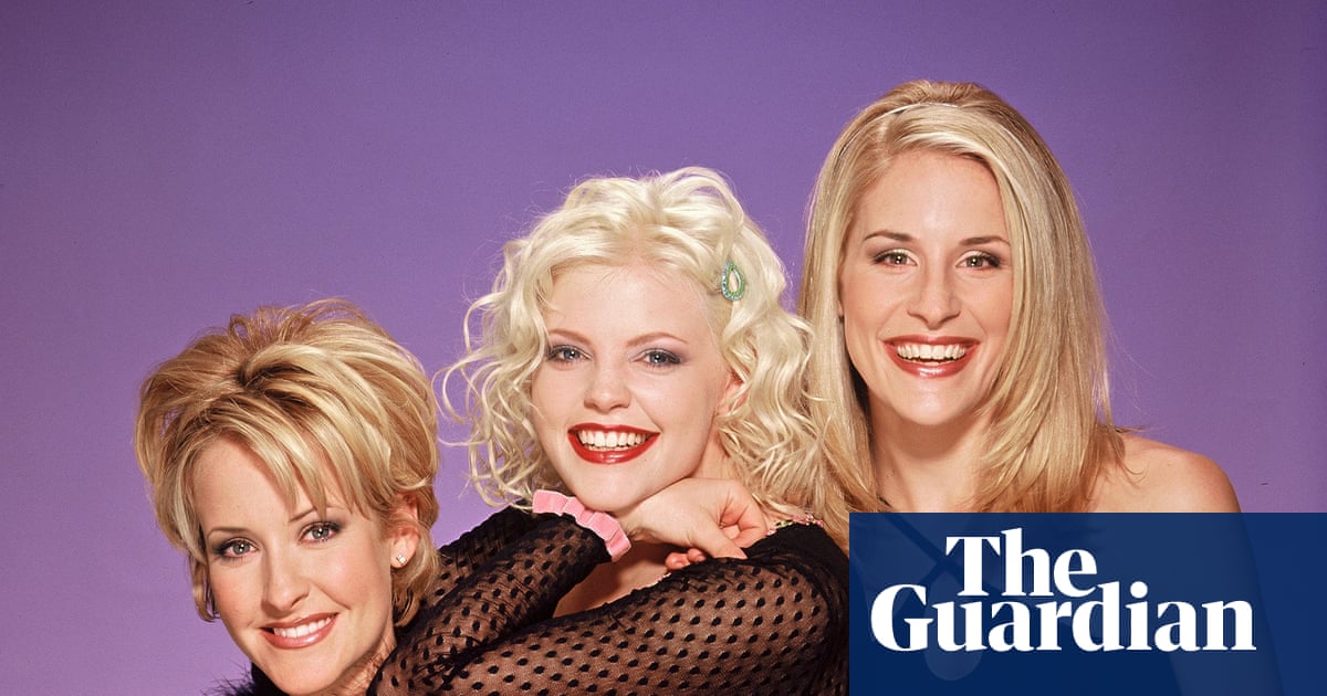George Bush, murder and nautical infidelity: the Chicks’ 20 greatest songs – ranked!