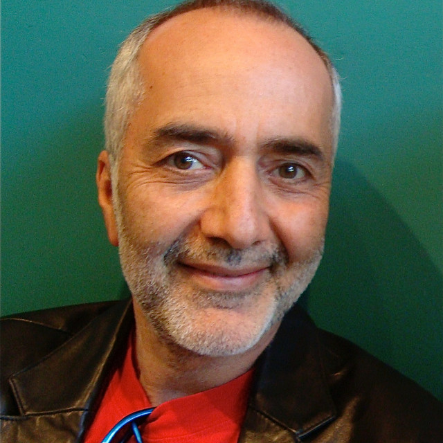 Raffi