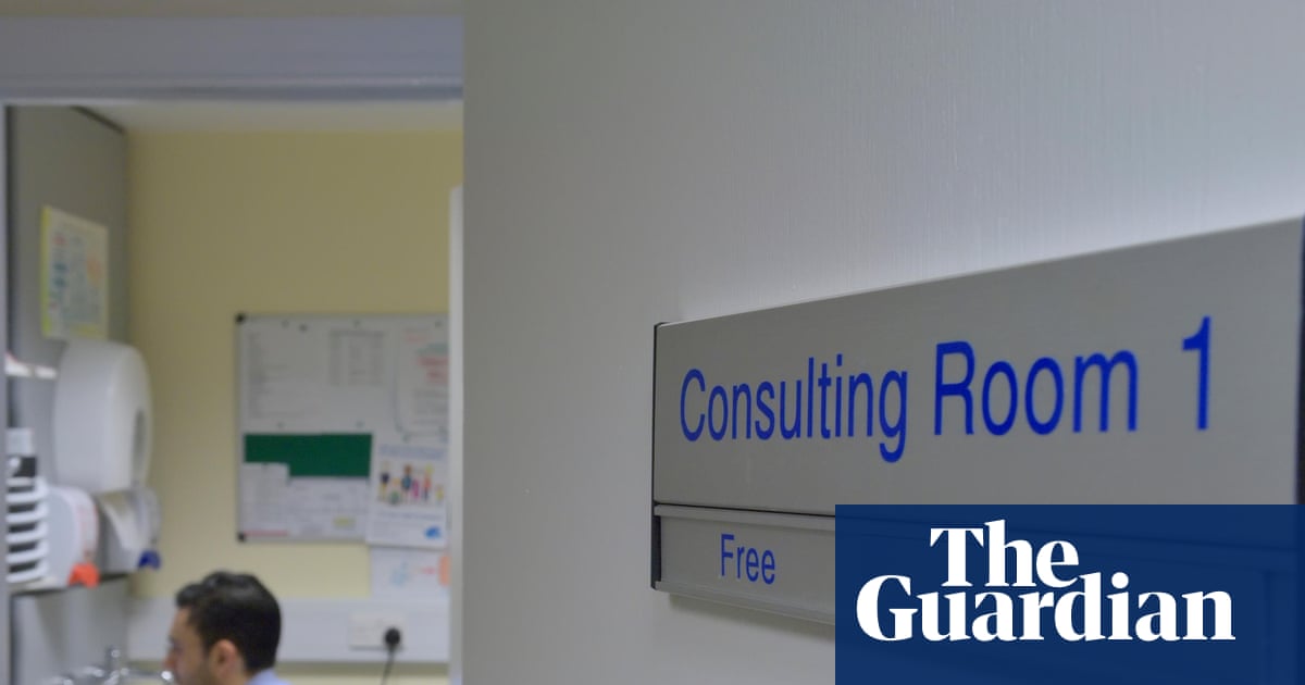 GPs’ advice service is causing cancer diagnoses to be missed, inquiry finds