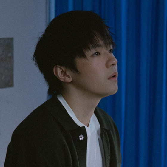 Jonas Blue And Tifa Chen