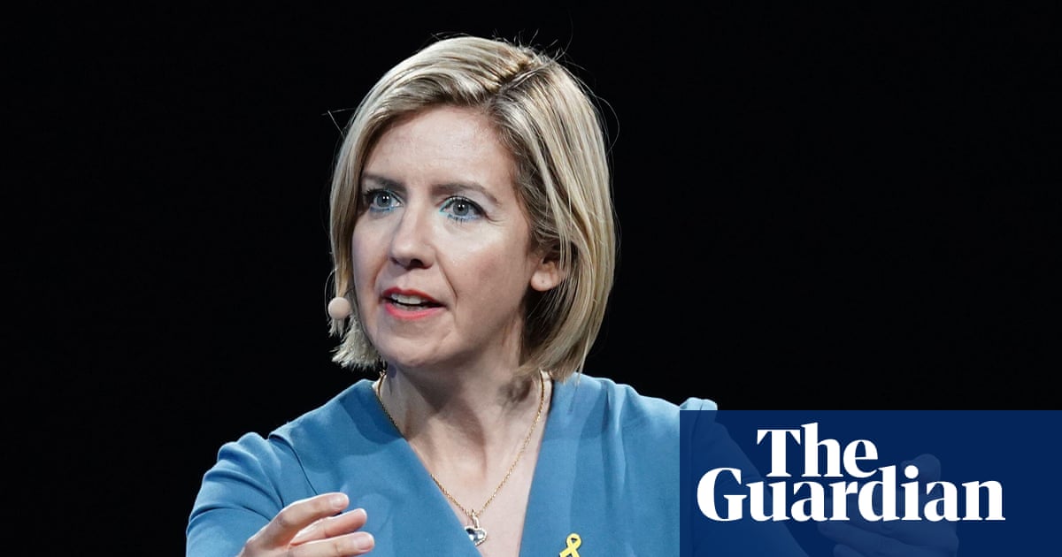 Reform mayor courted US oil and gas executive about fracking in UK