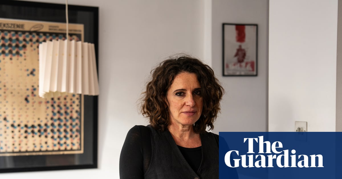 Palestine has become electoral issue in UK for first time, says solidarity campaign chief