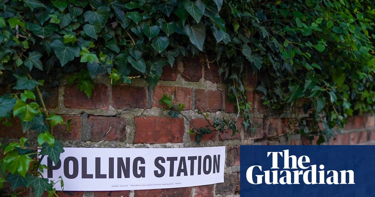 Why has government reversed its decision to postpone 30 local polls across England?