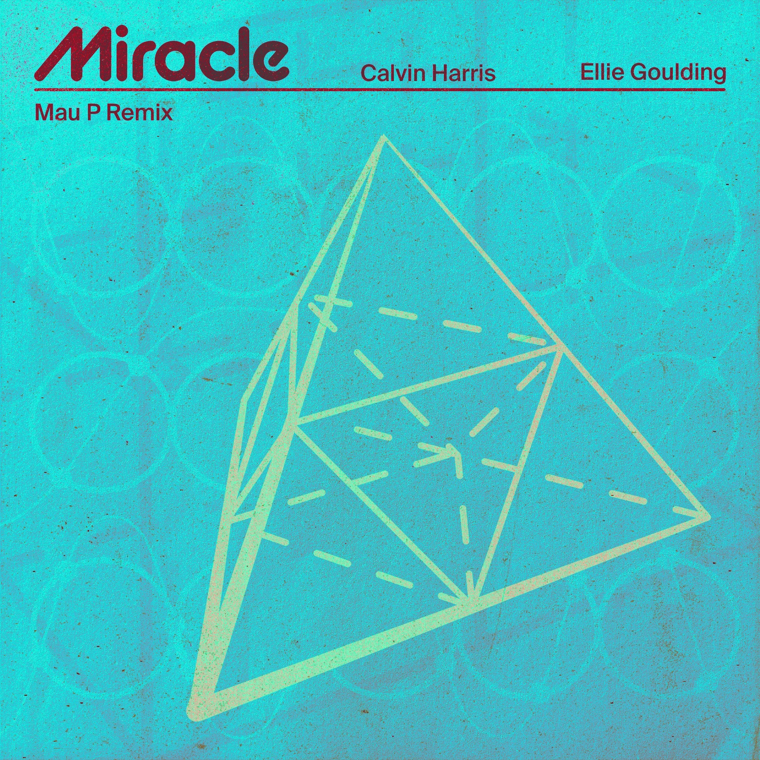 Miracle