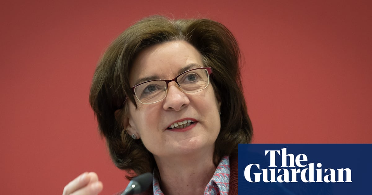 Wales’s first minister calls on Keir Starmer to halt US-UK space defence project