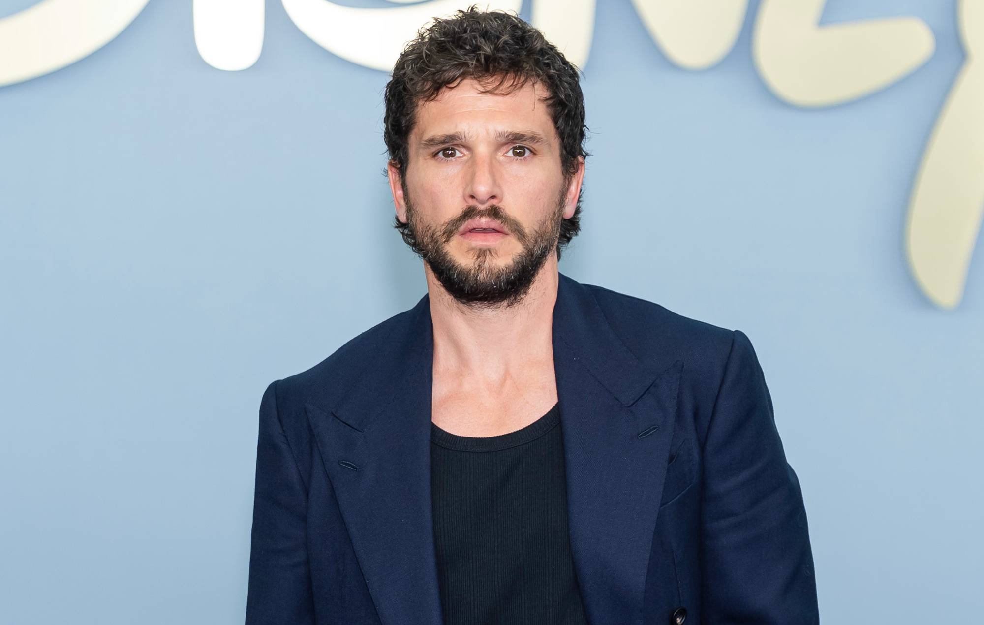 Kit Harington wants to revisit cancelled ‘Game Of Thrones’ spinoff about Jon Snow
