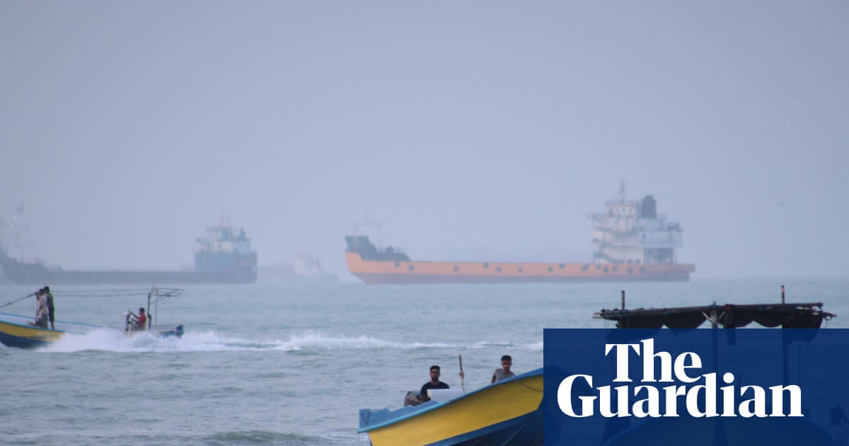 UK faces ‘very difficult trade-offs’ in budget because of Iran war, say analysts