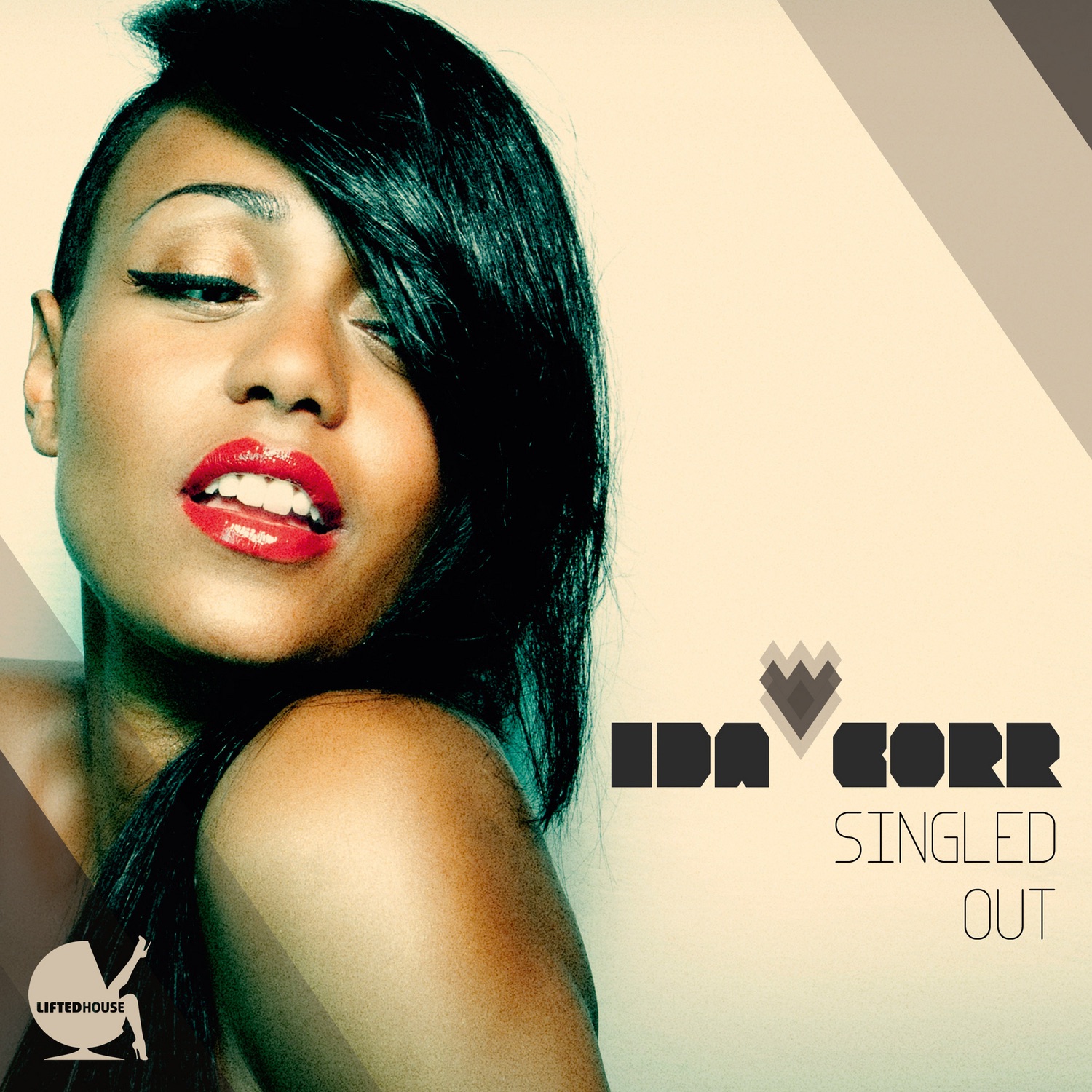 I Am Ready (Extended Mix)