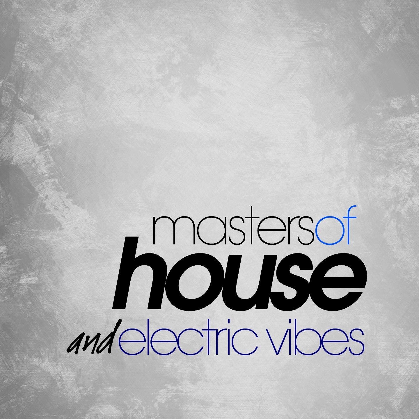 Happiness (David Morales Remix) [David Morales Vocal Mix]