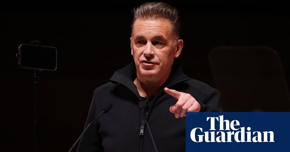 MPs call on UK government to host televised emergency briefing on climate crisis