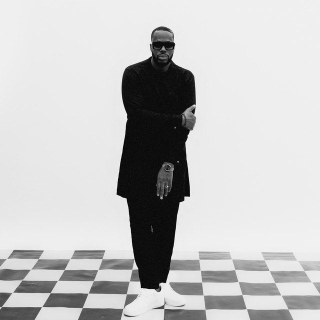 Kardinal Offishall