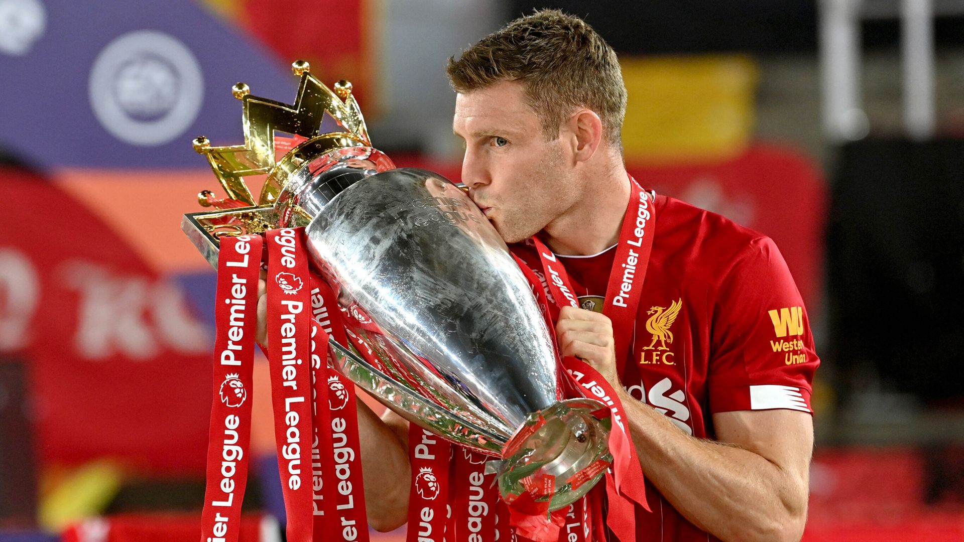 Premier League appearance record-holder retires aged 40
