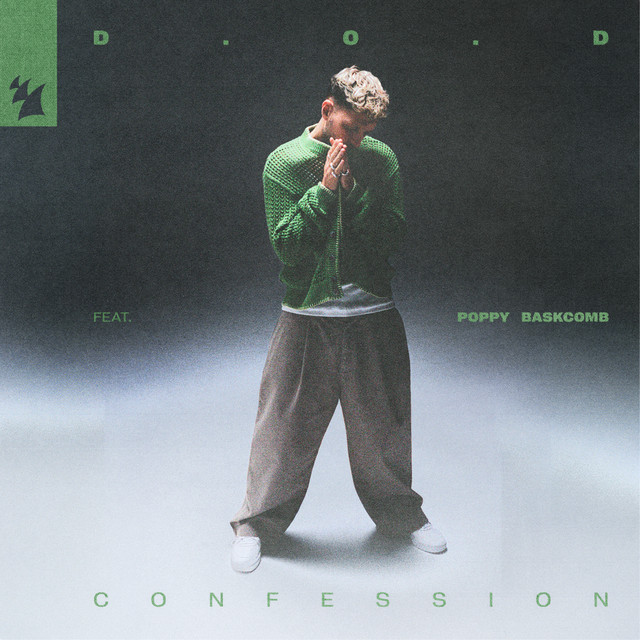Confession