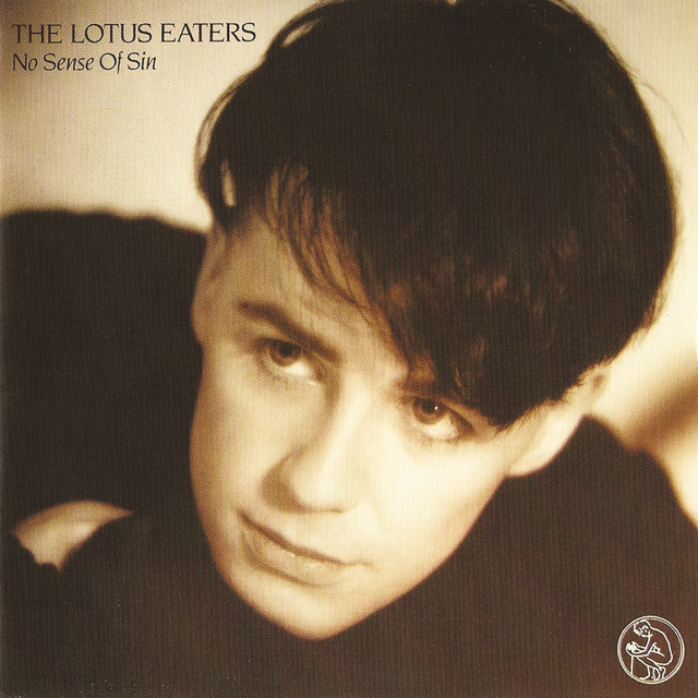 Lotus Eaters