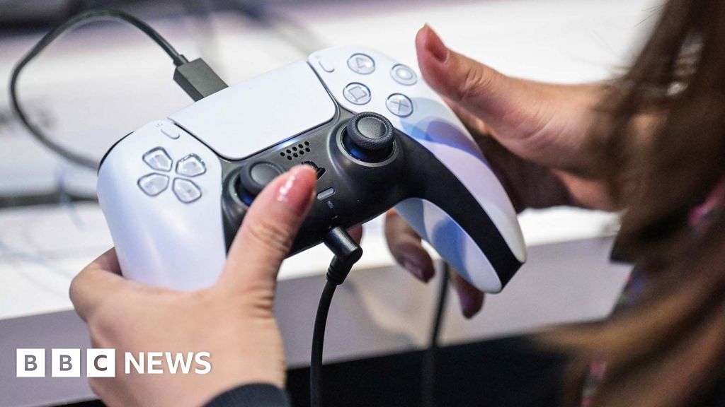 Court hears millions of PlayStation players charged unfair download fees