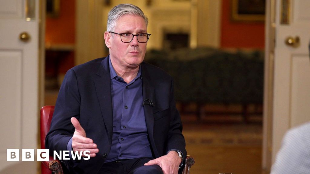 PM says 'nobody is above the law' over Andrew allegations