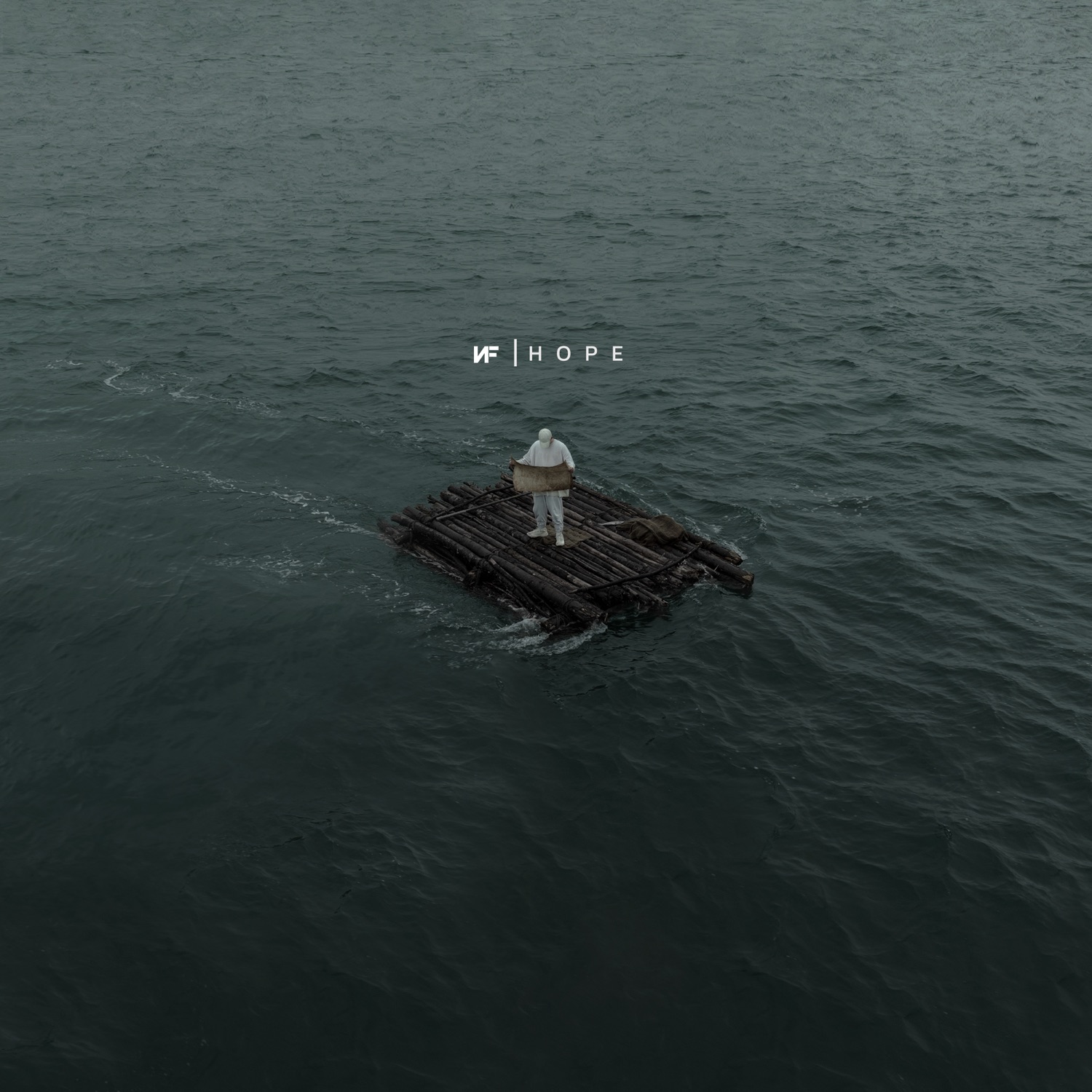 Mistake