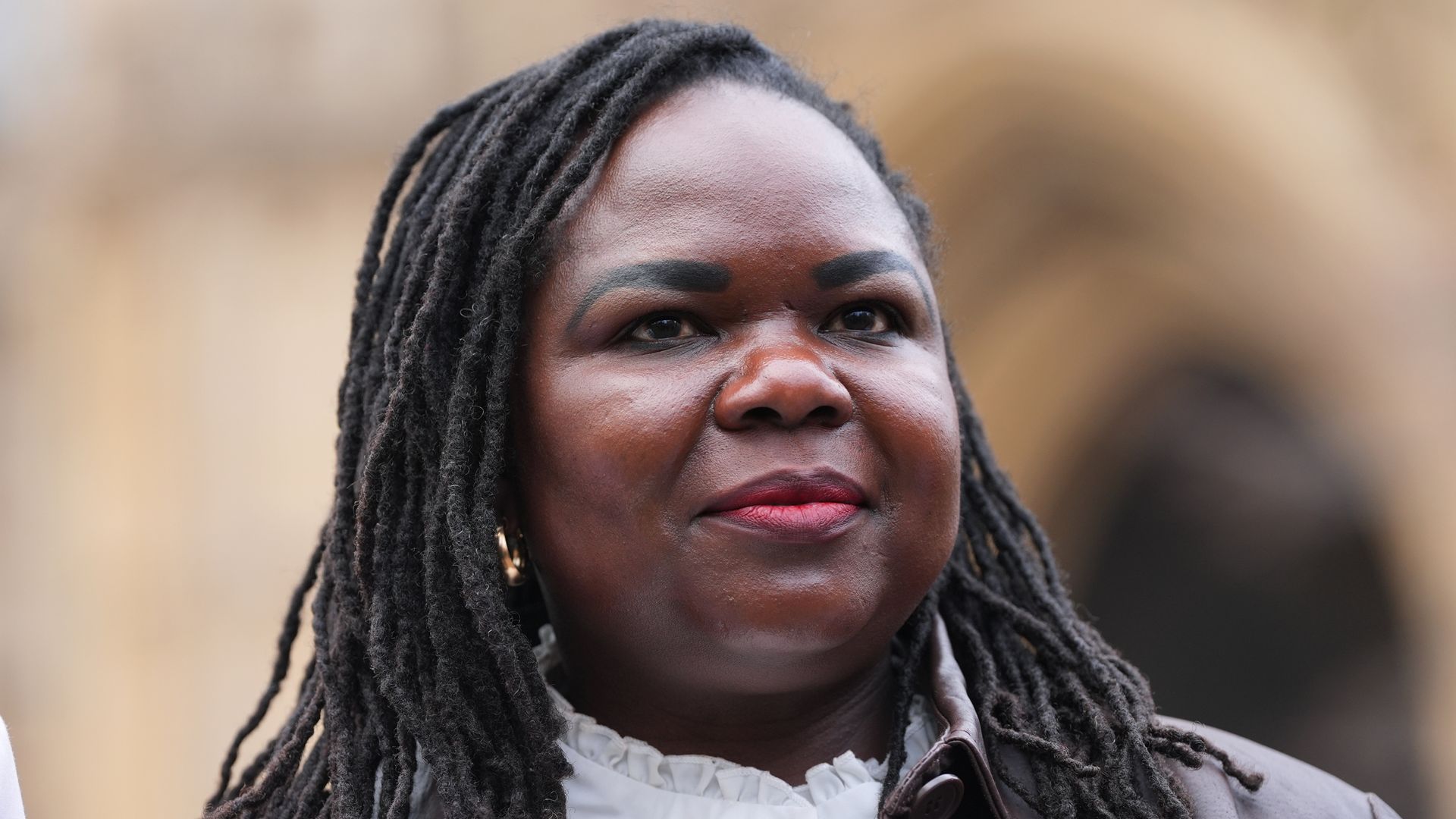 NHS nurse wins settlement over trans patient row