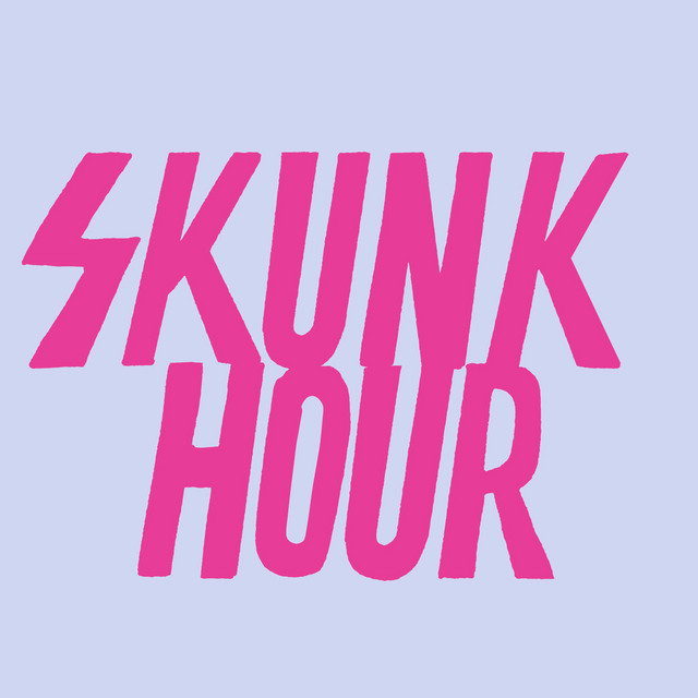 Skunk Hour