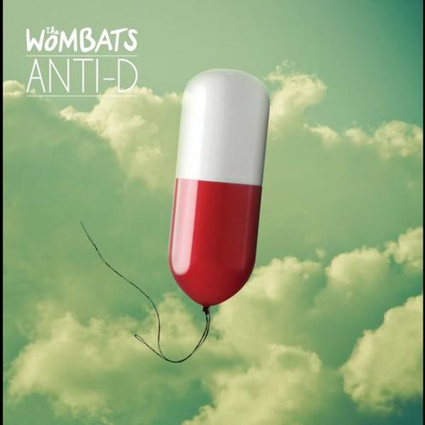 Wombats
