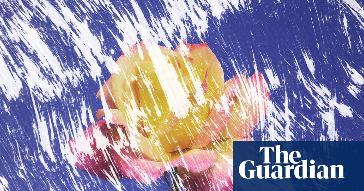 A grief therapist told me I should live to honor my son. How would I do that?