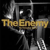Enemy