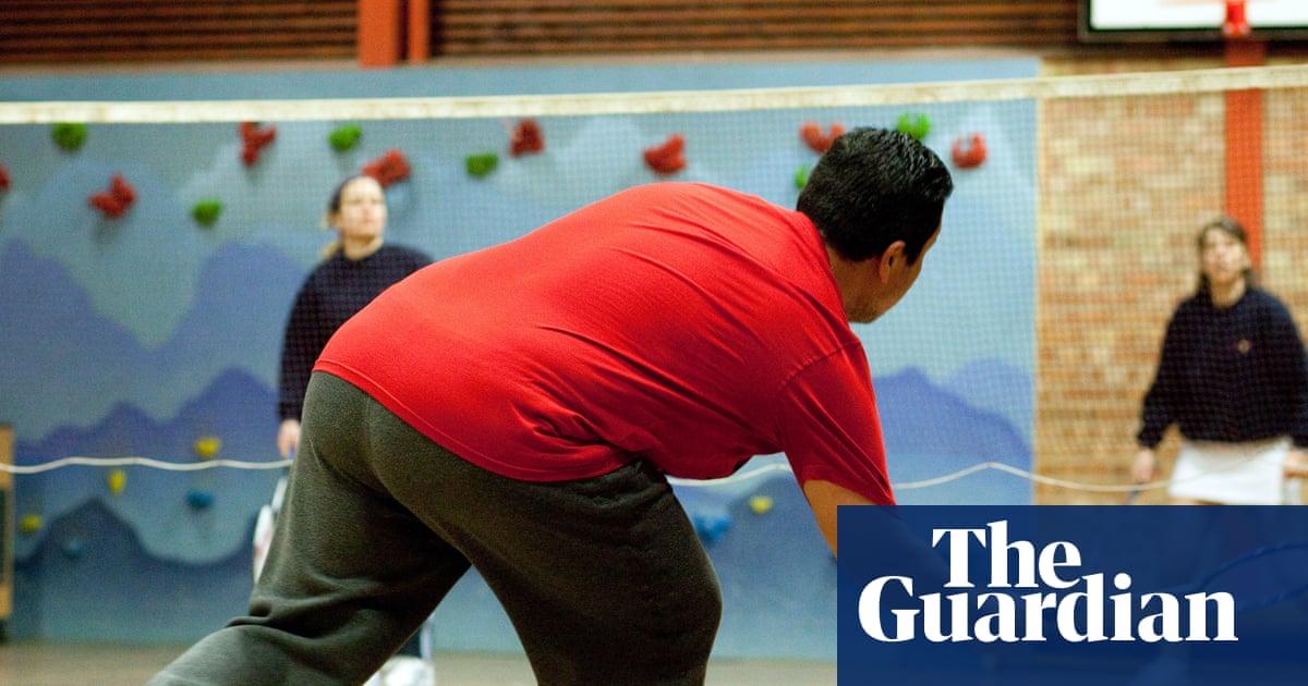 UK researchers develop tool to identify people most at risk of obesity-related diseases