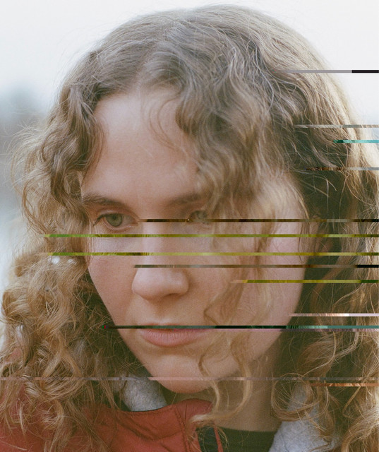 annabella