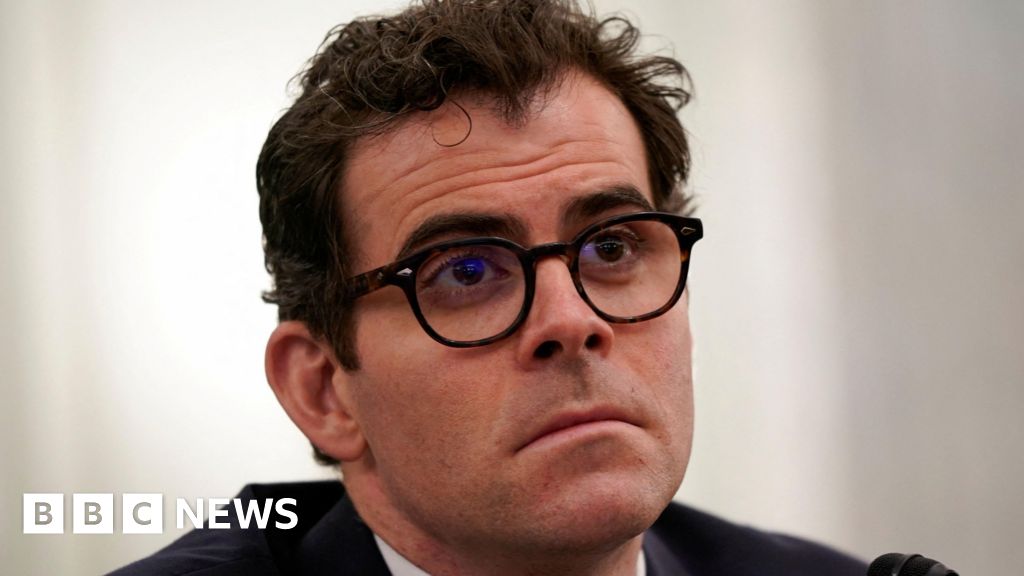 Instagram boss says 16 hours of daily use is 'problematic' not addiction
