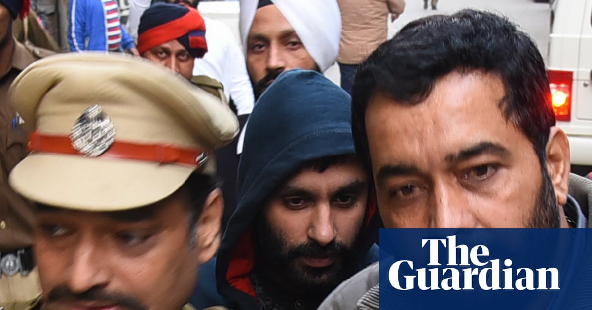 Foreign Office appoints first special envoy for Britons detained overseas