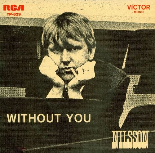 Nilsson
